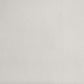 Kendall Upholstered Eastern King Panel Bed White