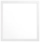 Kendall 4-piece Eastern King Bedroom Set White