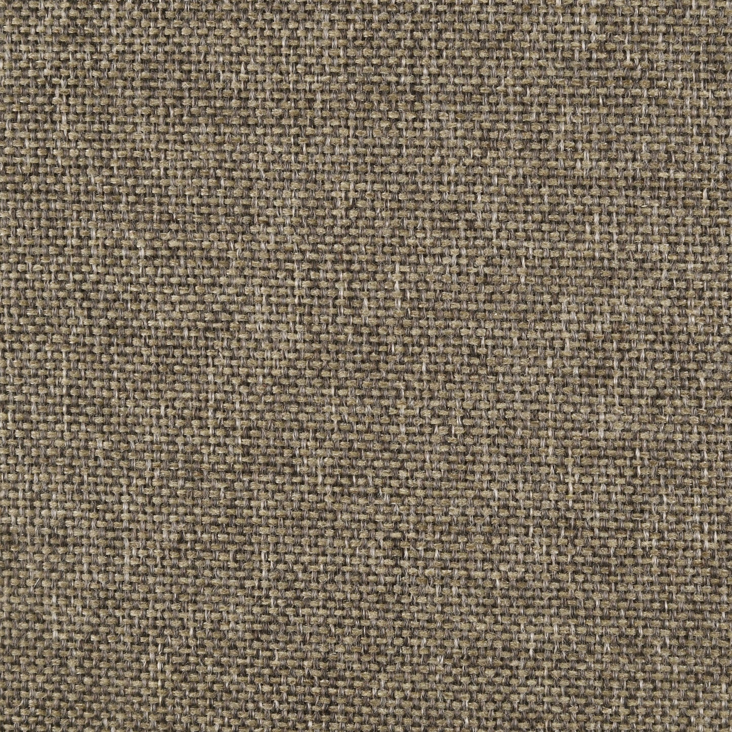 Wilkes Full Vertical-Channel Upholstered Panel Bed Dark Cocoa