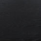 Brookmead Dresser Mirror Black