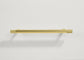 Lucia 4-piece Queen Bedroom Set Beige and White