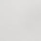Lucia Dresser Mirror White