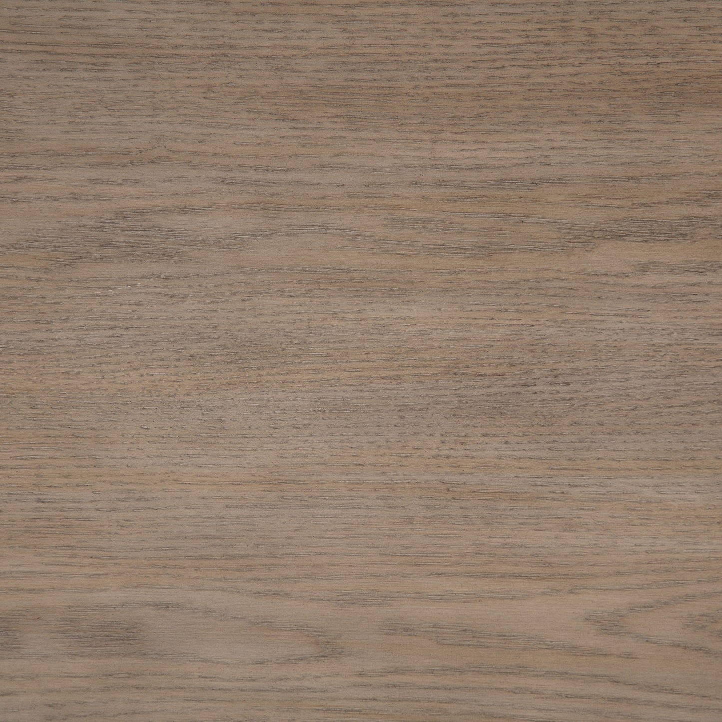 Kenora 56-inch California King LED Storage Bed Barley Brown