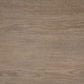 Kenora 4-piece California King Bedroom Set Barley Brown