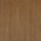 Terrace Dresser Mirror Ash Brown