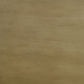 Granada Dresser Mirror Natural Pine