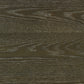 Gran Park 5-piece Eastern King Bedroom Set Dark Cocoa