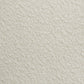 Marmore 64-inch Eastern King Panel Bed LED Headboard White