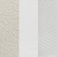 Marmore 4-piece Eastern King Bedroom Set White