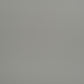 Ives Queen Panel Bed LED Headboard Grey High Gloss
