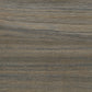 Fenwick 9-drawer Dresser Grey Oak