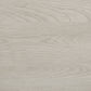 Fenwick 9-drawer Dresser with Mirror Grey Oak
