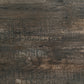 Kaywood 4-piece Queen Bedroom Set Natural Pine