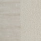 Trenton 54-inch Wood Full Panel Bed Rustic Cream