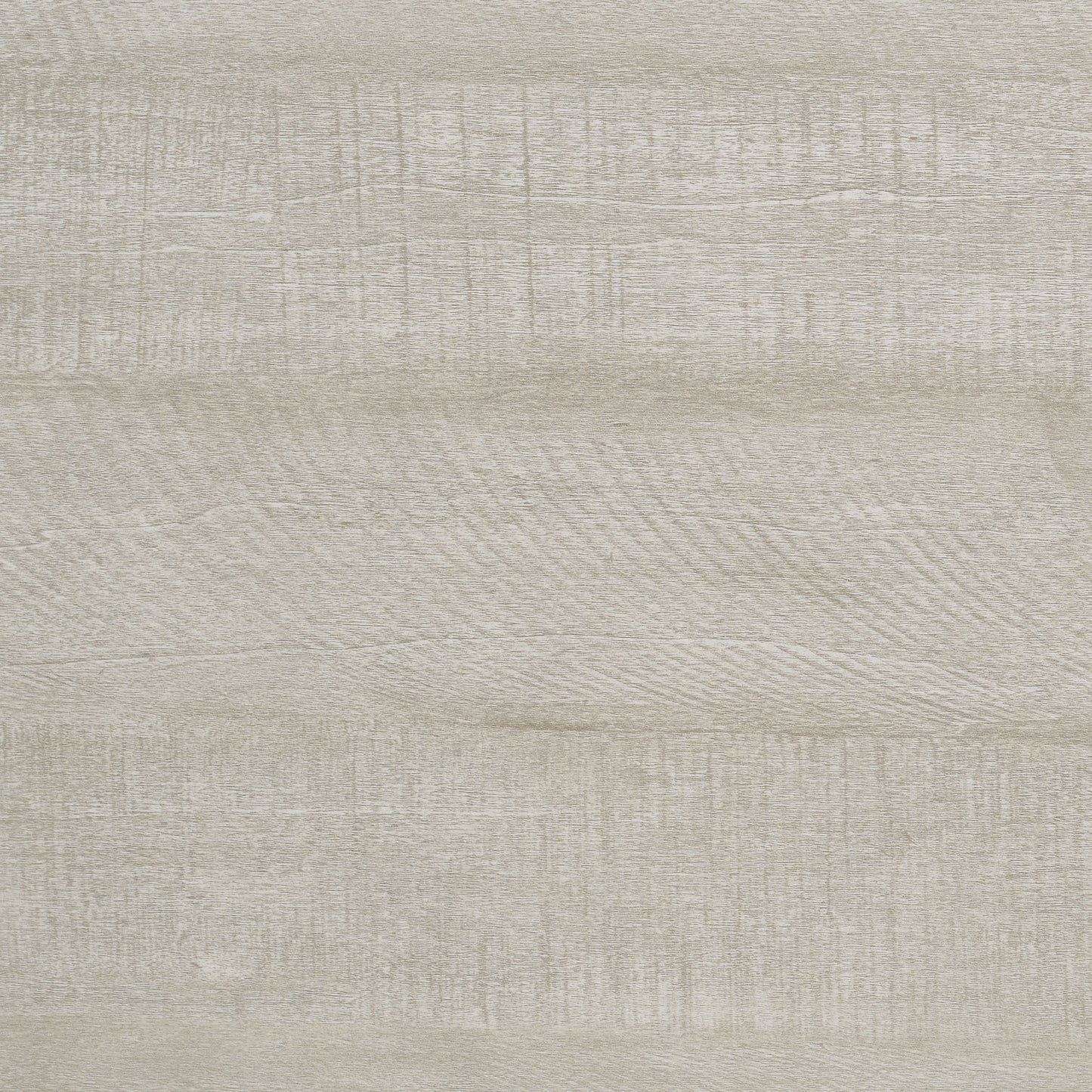 Trenton 4-piece Eastern King Bedroom Set Rustic Cream
