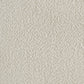 Trenton 54-inch Wood Queen Panel Bed Rustic Cream