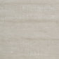 Trenton Dresser Mirror Rustic Cream