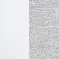 Gracemont 57-inch California King Panel Bed Grey and White