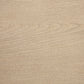 Ladera 56-inch Eastern King Panel Bed Light Elm
