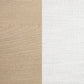 Ladera 56-inch Queen Panel Bed Light Elm