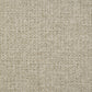 Robyn 5-piece Eastern King Bedroom Set Light Ash