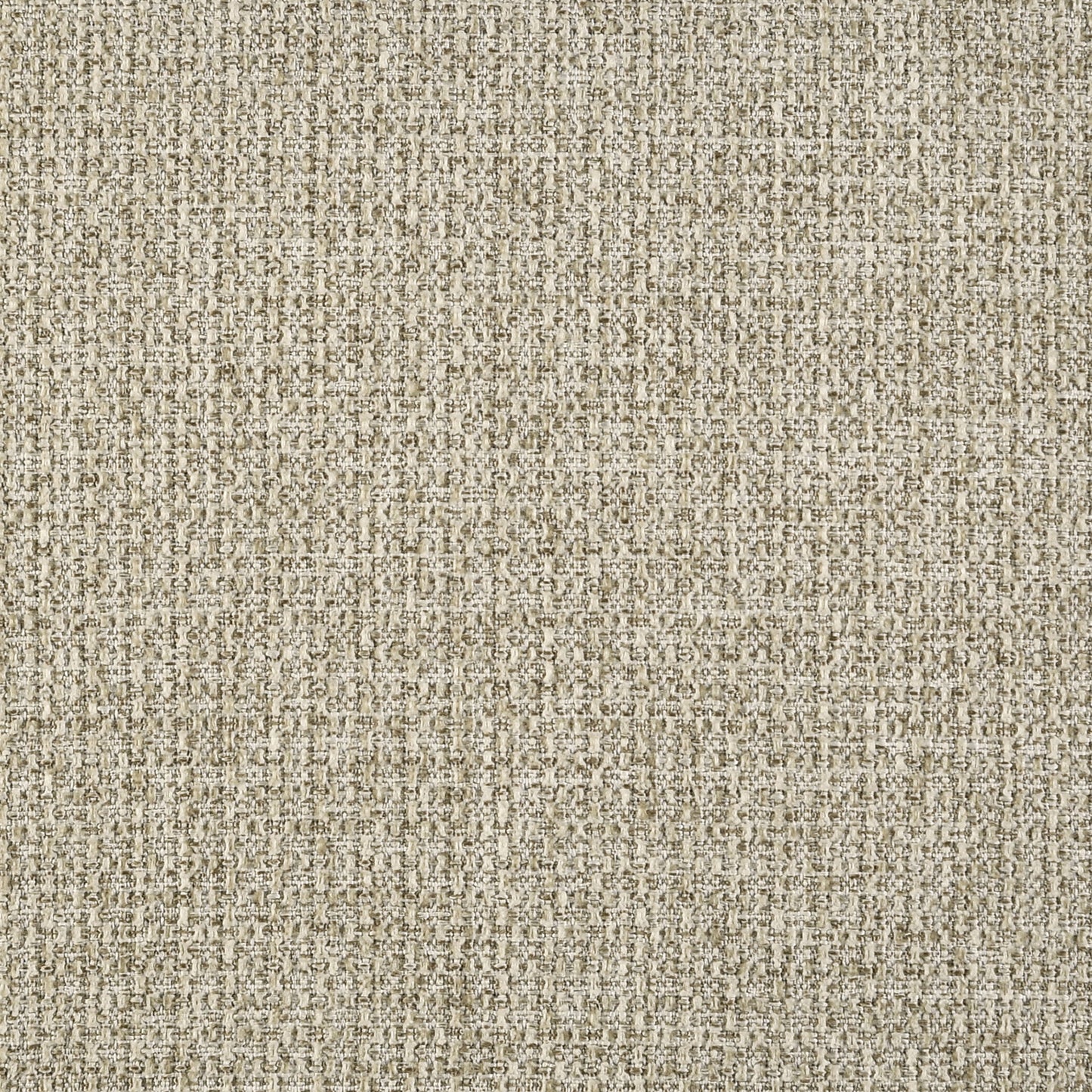 Robyn 4-piece Twin Bedroom Set Light Ash