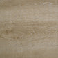 Oakglen 5-drawer Bedroom Chest of Drawers Weathered Oak