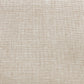 Devon 57-inch Upholstered California King Panel Bed Beige