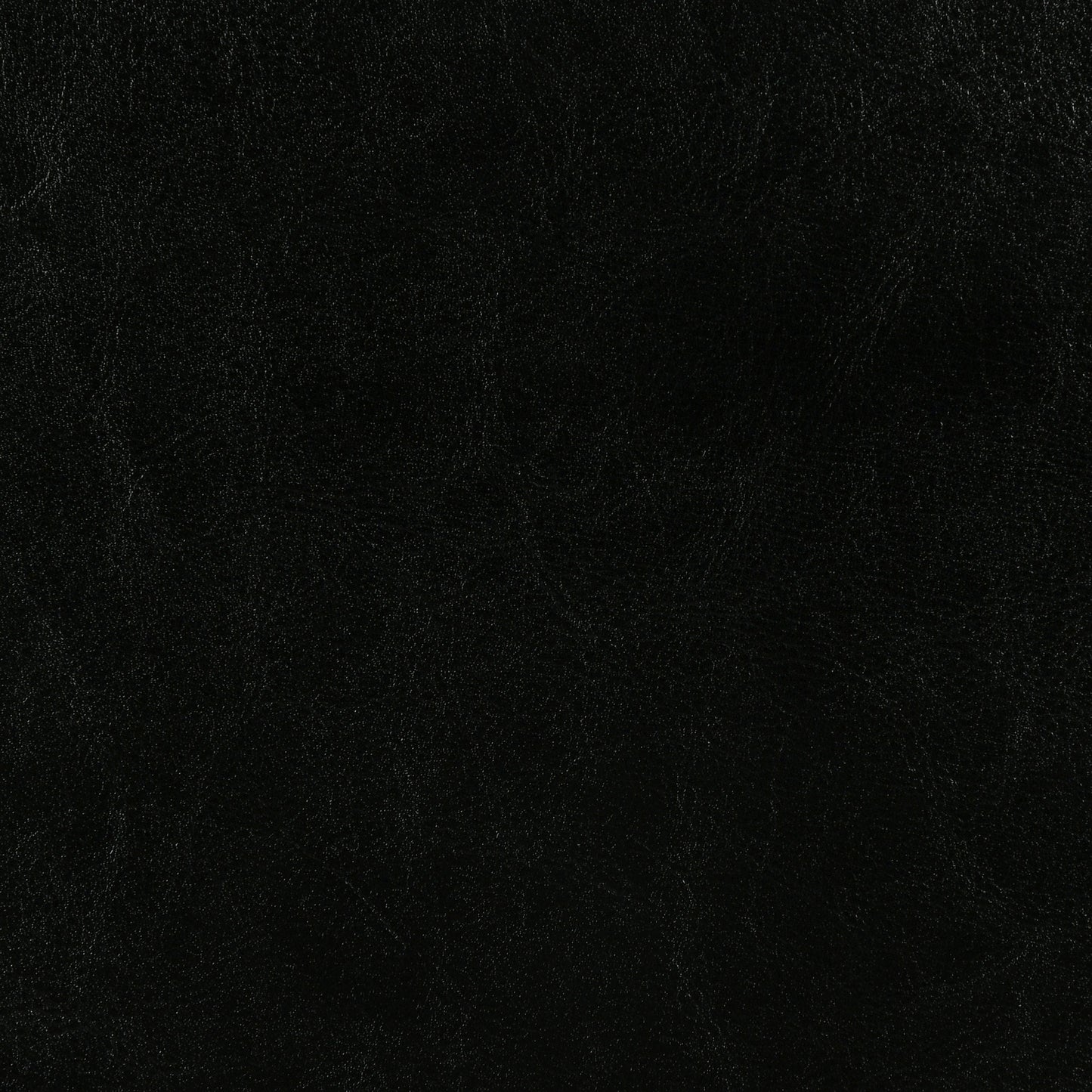 Dorian Faux Leather Upholstered Queen Panel Bed Black