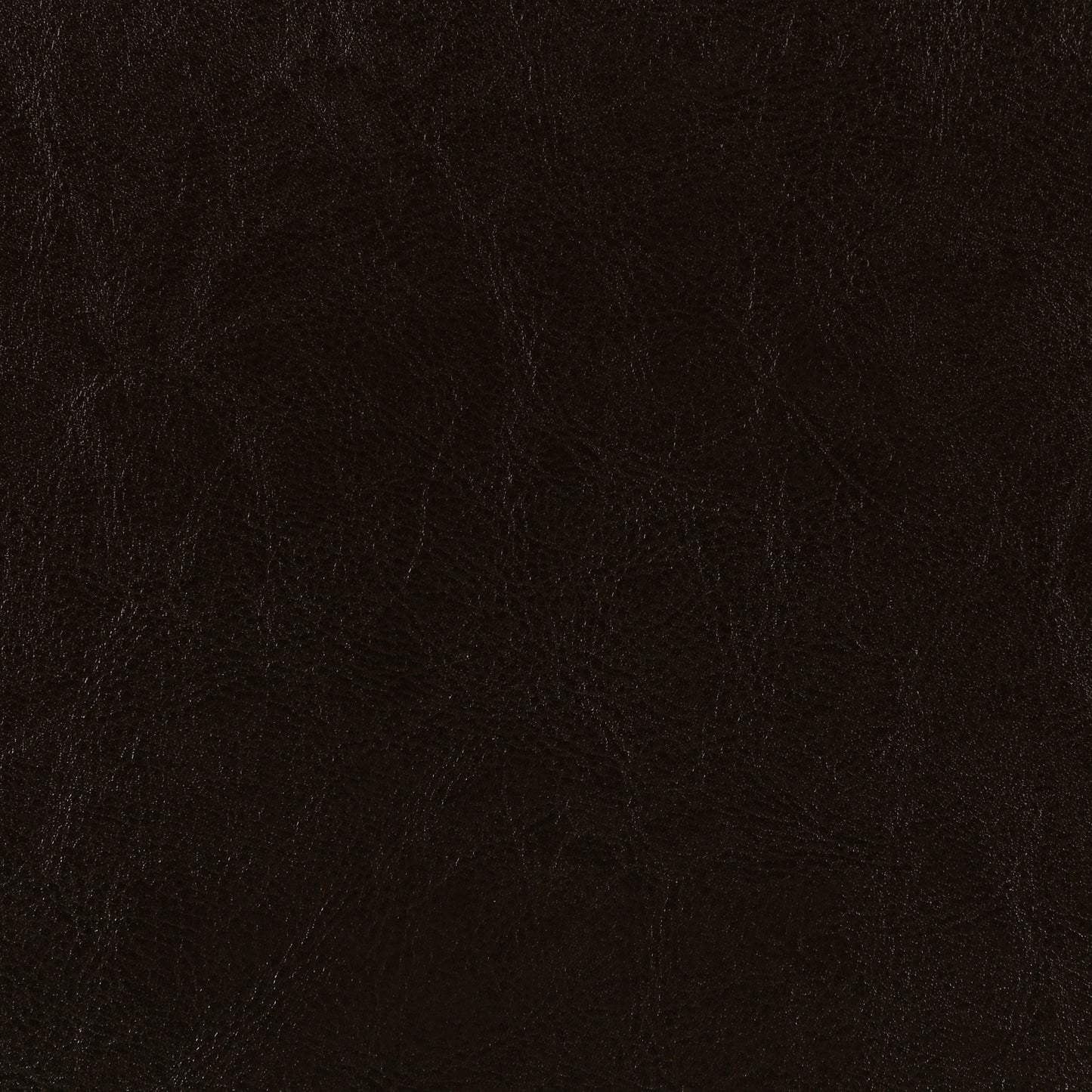Dorian 5-piece California King Bedroom Set Dark Cocoa
