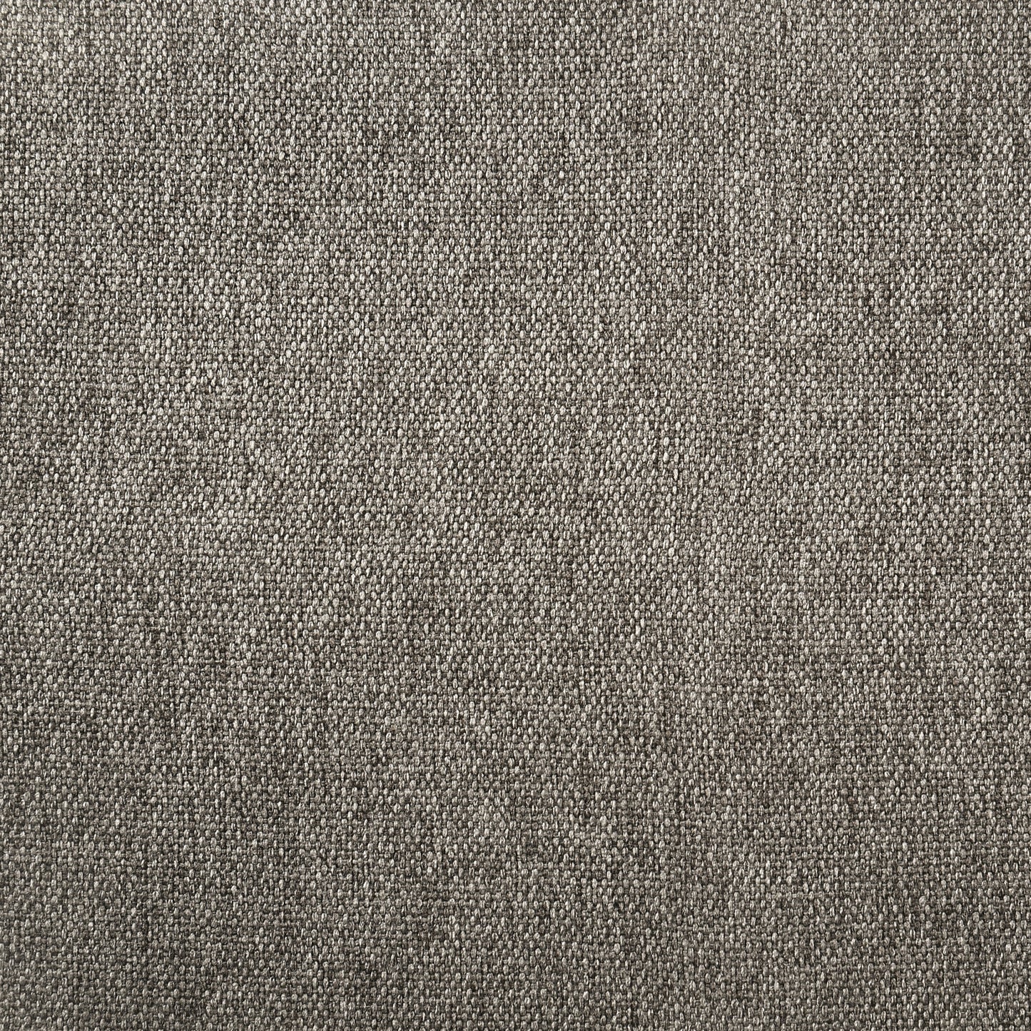 Dorian Fabric Upholstered Eastern King Panel Bed Taupe