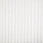 Tisdall Upholstered Queen Flame Visualizer Bed Cream