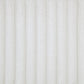 Natasha 65-inch Upholstered California King Bed Cream