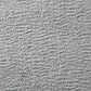 Tara 61-inch Upholstered Eastern King Panel TV Bed Grey