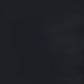 Roberto 4-Panel Room Divider Folding Shoji Screen Black