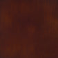 Paula Cedar Chest Warm Brown