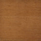 Paula Cedar Chest Honey