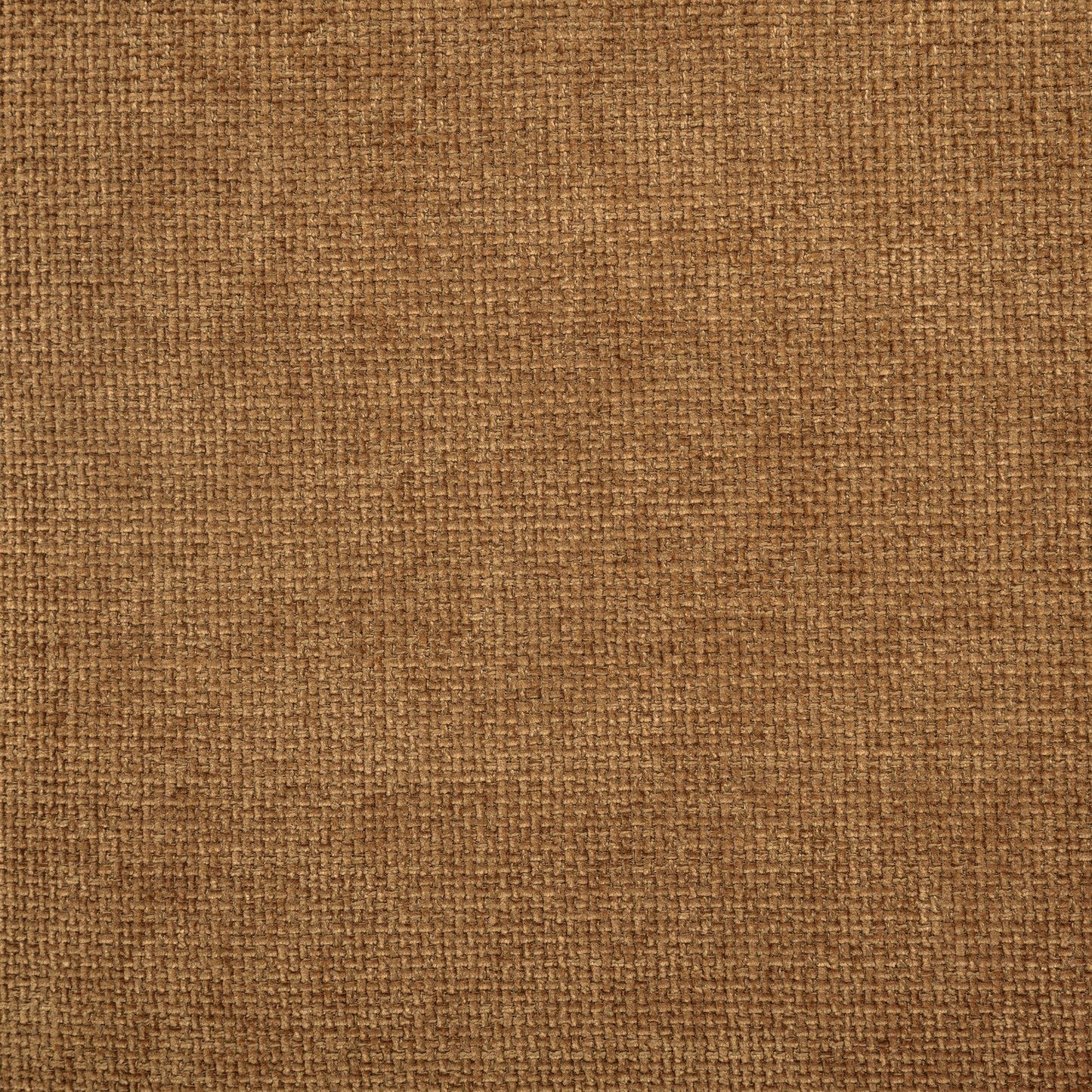 Octavia Tufted Upholstered Accent Chair Amber
