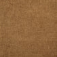 Octavia Tufted Upholstered Accent Chair Amber