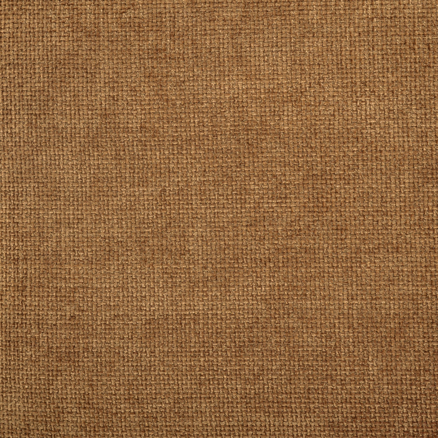 Octavia Tufted Upholstered Rectangular Ottoman Amber