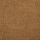 Octavia Tufted Upholstered Rectangular Ottoman Amber
