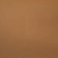 Buxton Top Grain Leather Upholstered Sofa Orange