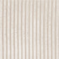 Blaine Upholstered Armless Chair Sand
