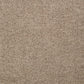 Octavia Tufted Upholstered Accent Chair Camel