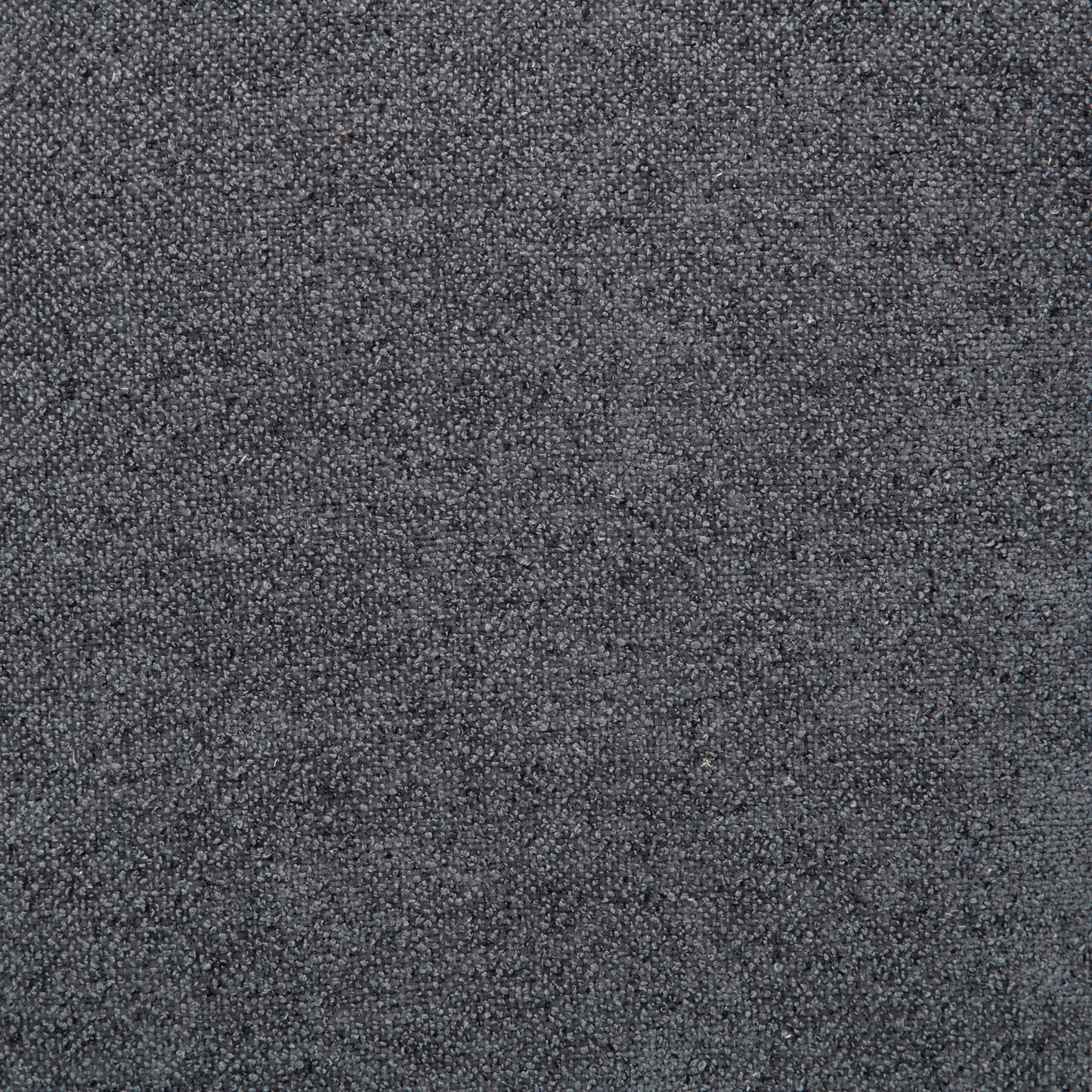 Octavia Tufted Upholstered Accent Chair Charcoal Grey