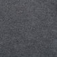 Octavia Tufted Upholstered Accent Chair Charcoal Grey