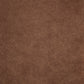 Bowen II Fabric Upholstered Track Arm Sofa Rust