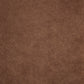 Bowen II Fabric Upholstered Track Arm Loveseat Rust