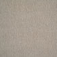 Islington Fabric Upholstered Panel Arm Sofa Taupe