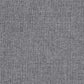 Jennifer Upholstered Armless Chair Grey